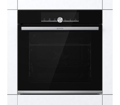 Изображение 5 Духовка Gorenje BOSX6747A01BG