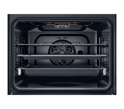 Изображение 5 Духовка Whirlpool OMR58HU1X