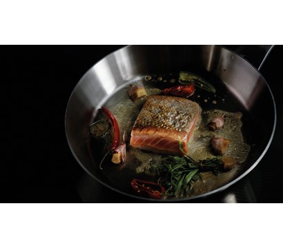 Зображення 5 Вакуумний упаковщик Electrolux Explore E6VS1-6AG