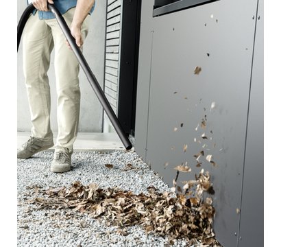 Изображение 5 Пылесос Karcher KWD 1 W V-12/2/18