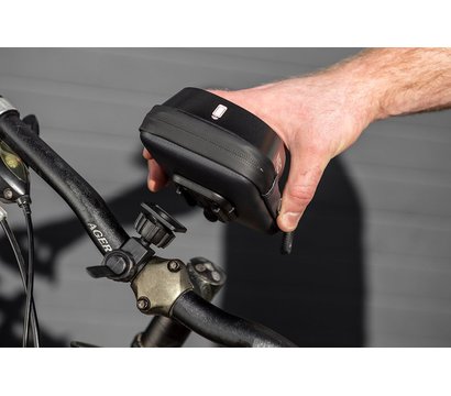 Зображення 5 Сумка Neo Tools 91-001