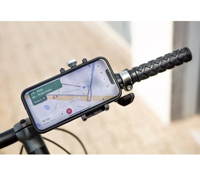 Зображення 5 Кріплення Neo Tools 91-000
