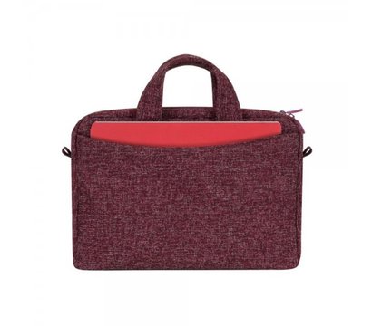 Зображення 5 Сумка для ноутбука Rivacase 7921 Red