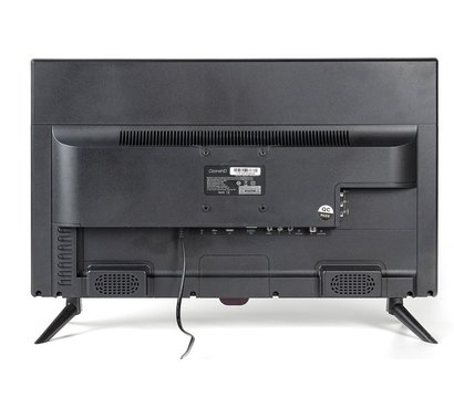 Изображение 5 Телевизор 24 OzoneHD 24FN22T2