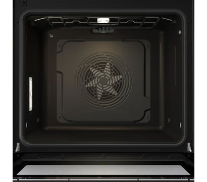 Изображение 6 Духовка Gorenje BOSX6747A01BG