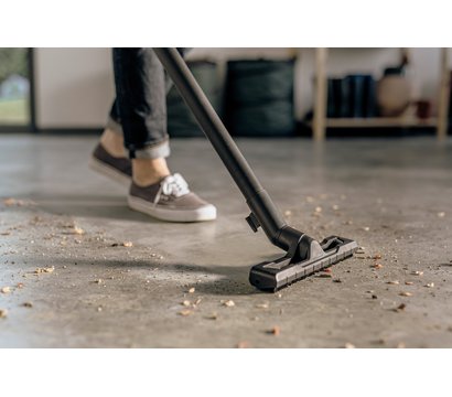 Изображение 6 Пылесос Karcher KWD 1 W V-12/2/18