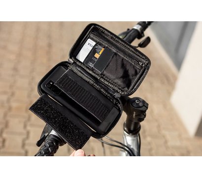 Зображення 6 Сумка Neo Tools 91-001