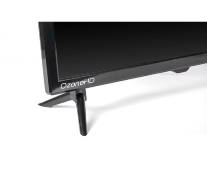 Изображение 6 Телевизор 24 OzoneHD 24FN22T2