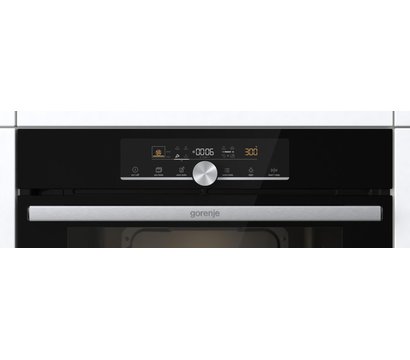 Изображение 7 Духовка Gorenje BOSX6747A01BG