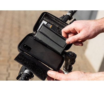 Зображення 7 Сумка Neo Tools 91-001