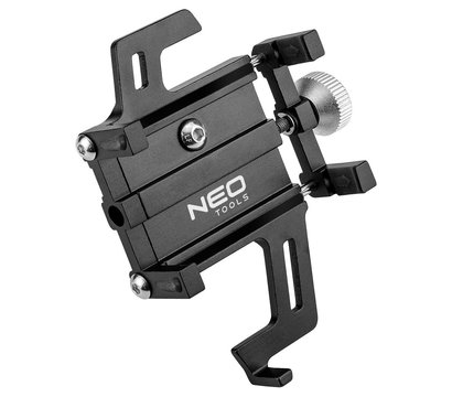 Зображення 7 Кріплення Neo Tools 91-000