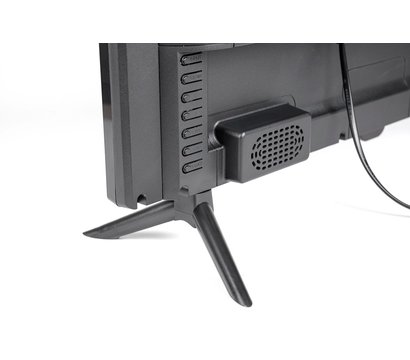 Изображение 7 Телевизор 24 OzoneHD 24FN22T2