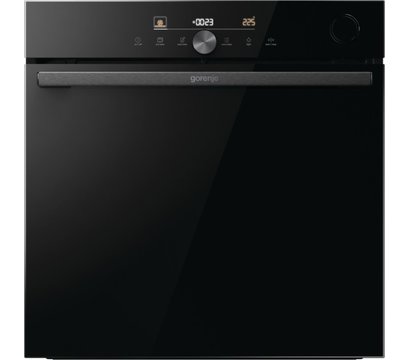 Зображення 8 Духовка Gorenje BSA6747DGWI