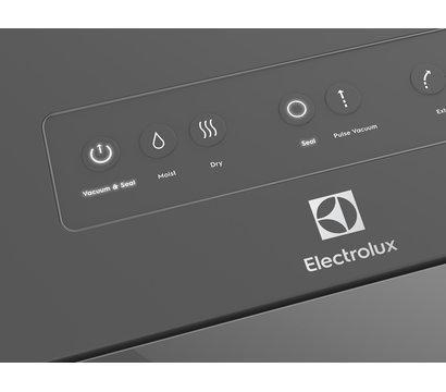 Зображення 8 Вакуумний упаковщик Electrolux Explore E6VS1-6AG