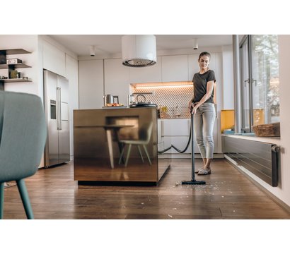 Изображение 8 Пылесос Karcher KWD 1 W V-12/2/18