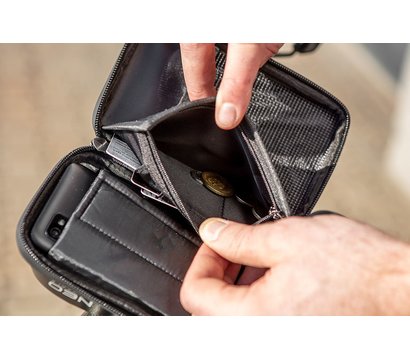 Зображення 8 Сумка Neo Tools 91-001