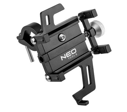 Зображення 8 Кріплення Neo Tools 91-000