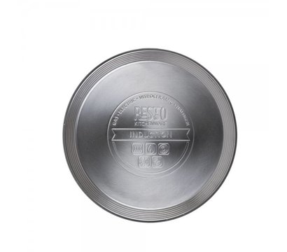 Зображення 8 Resto 90604