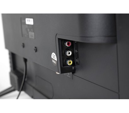 Изображение 8 Телевизор 24 OzoneHD 24FN22T2