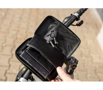Зображення 9 Сумка Neo Tools 91-001