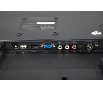 Изображение 9 Телевизор 24 OzoneHD 24FN22T2