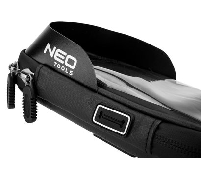 Зображення 10 Сумка Neo Tools 91-001