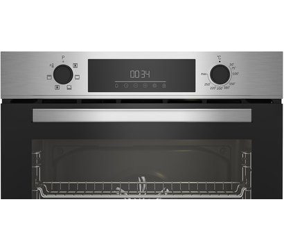 Изображение 2 Духовый шкаф Beko BBIE123002XD