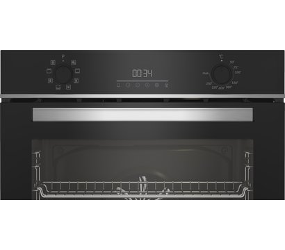 Изображение 2 Духовка Beko BBIM13300XD