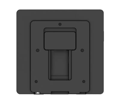 Зображення 2 Термінал Dahua DHI-ASI3213A-W по обличчю + безконтакт + клава