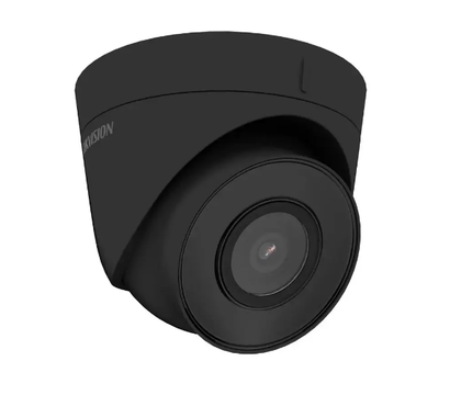 Зображення 2 Камера HikVision DS-2CD1343G2-I (2.8 мм) (black) на 4 MP