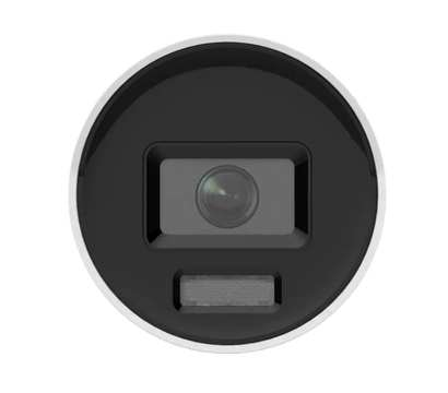 Изображение 2 IP Видеокамера HikVision DS-2CD2047G2H-LIU (eF) (2.8мм)