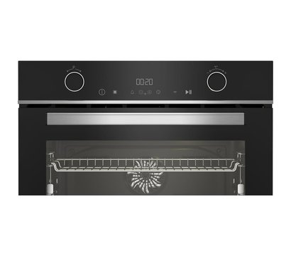 Изображение 2 Духовка Beko BBVM13400XDS
