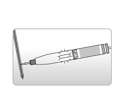 Изображение 3 Оборудование автодиагностики Toptul JJDD0124