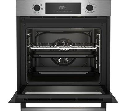 Изображение 3 Духовый шкаф Beko BBIE123002XD