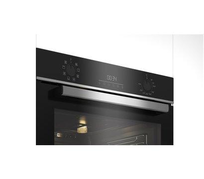 Изображение 3 Духовка Beko BBIM13300XD