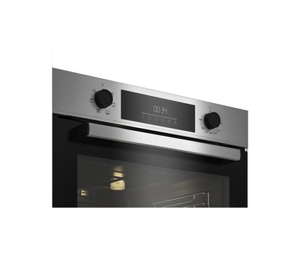 Изображение 4 Духовый шкаф Beko BBIE123002XD