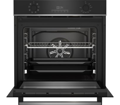 Изображение 4 Духовка Beko BBIM13300XD