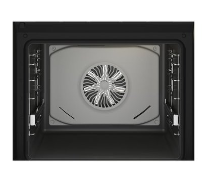 Зображення 4 Духовка Beko BBIMM13400XCSW