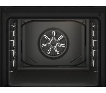 Изображение 5 Духовый шкаф Beko BBIE123002XD