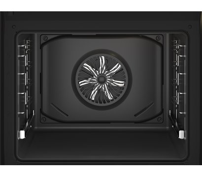 Изображение 5 Духовка Beko BBIM13300XD