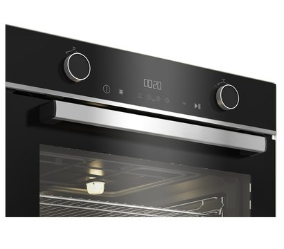 Изображение 5 Духовка Beko BBVM13400XDS