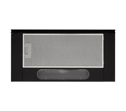 Изображение 9 Вытяжка Eleyus Breeze 470 50 BL