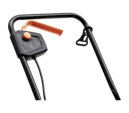 Изображение 11 Sequoia SELM1432