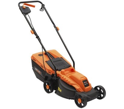 Изображение 2 Sequoia SELM1432