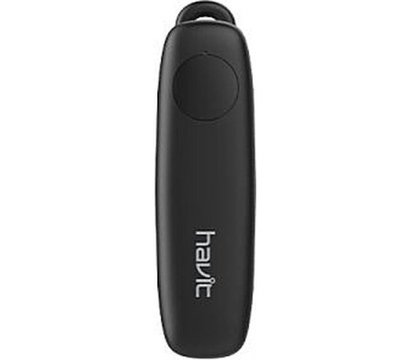 Изображение 2 Bluetooth гарнитура Havit HV-E525BT Black