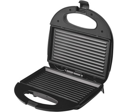 Изображение 2 Сэндвичница Rotex RSM112-B