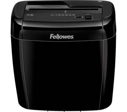 Зображення 2 Шредер Fellowes 36C