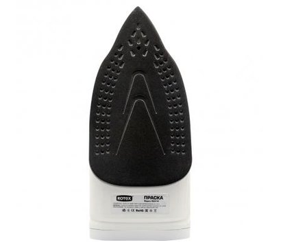 Изображение 2 Утюг Rotex RIC21-N Super Glide