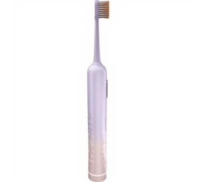 Изображение 2 Зубная щетка Enchen Electric Toothbrush Aurora T3 Pink