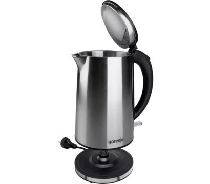 Изображение 2 Электрочайник Gorenje K15DWS